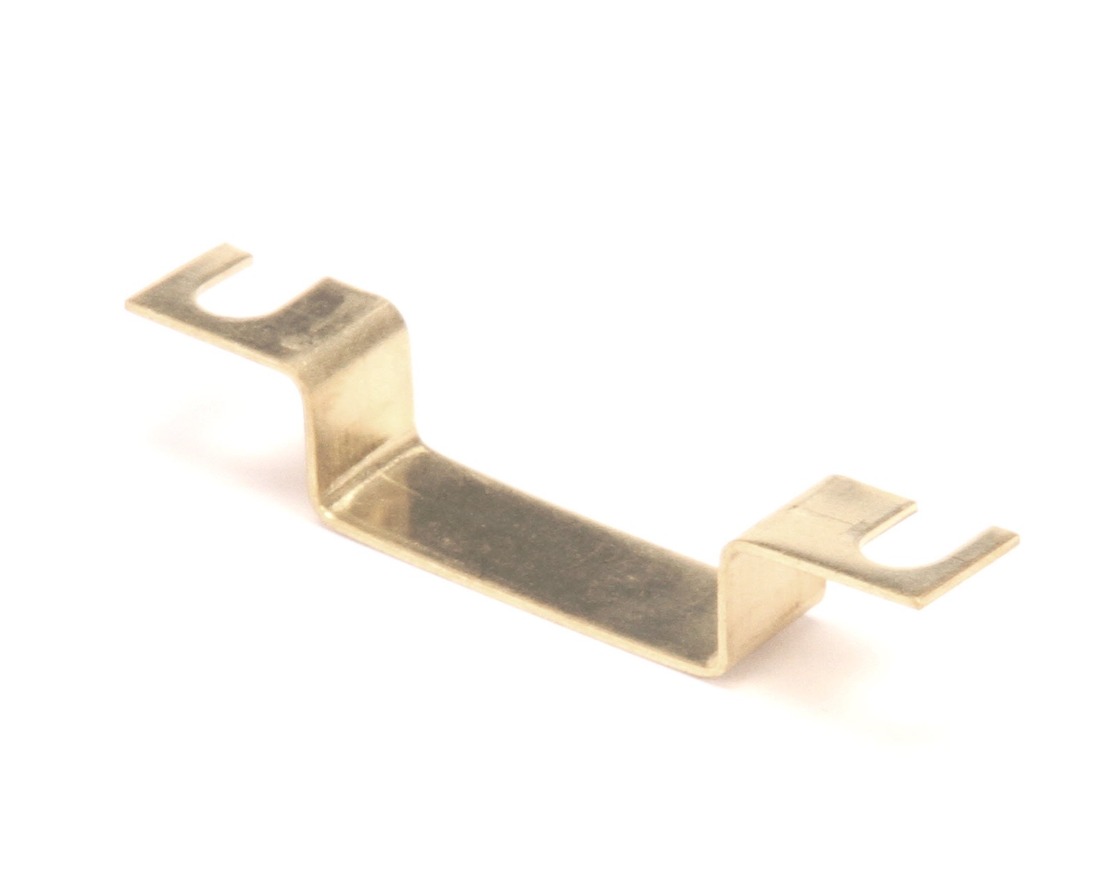 Wells Jumper, Element Long 2E-30001 - Genuine OEM Replacement Part