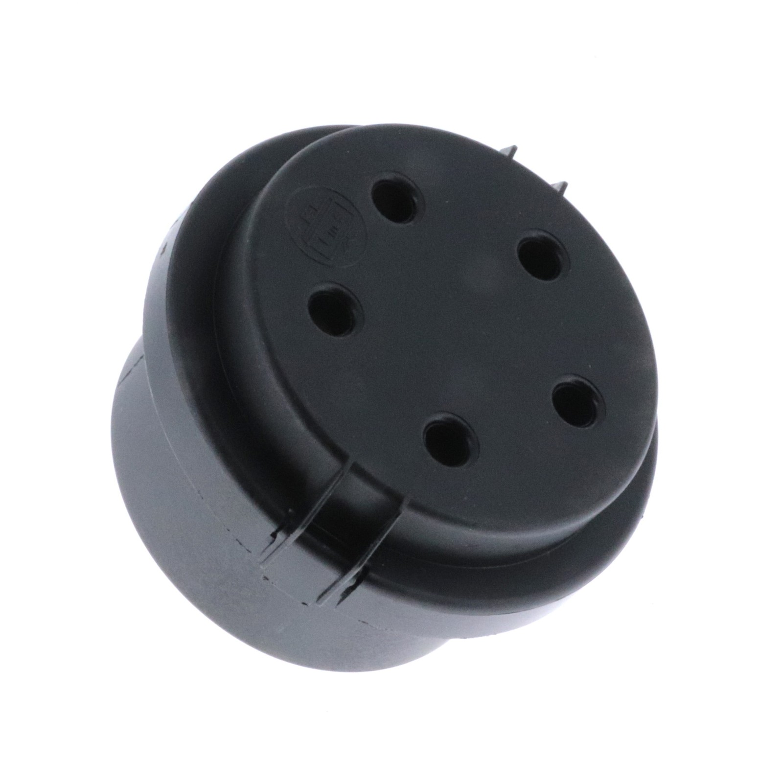 DeWalt OEM N022307 replacement filter assy., 3/8 npt