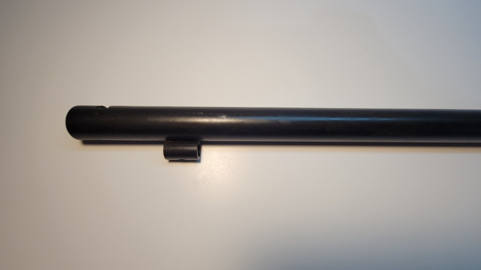 Knight MML Model T-5 .50 Cal. Inline Muzzleloader 22" Barrel No Breech