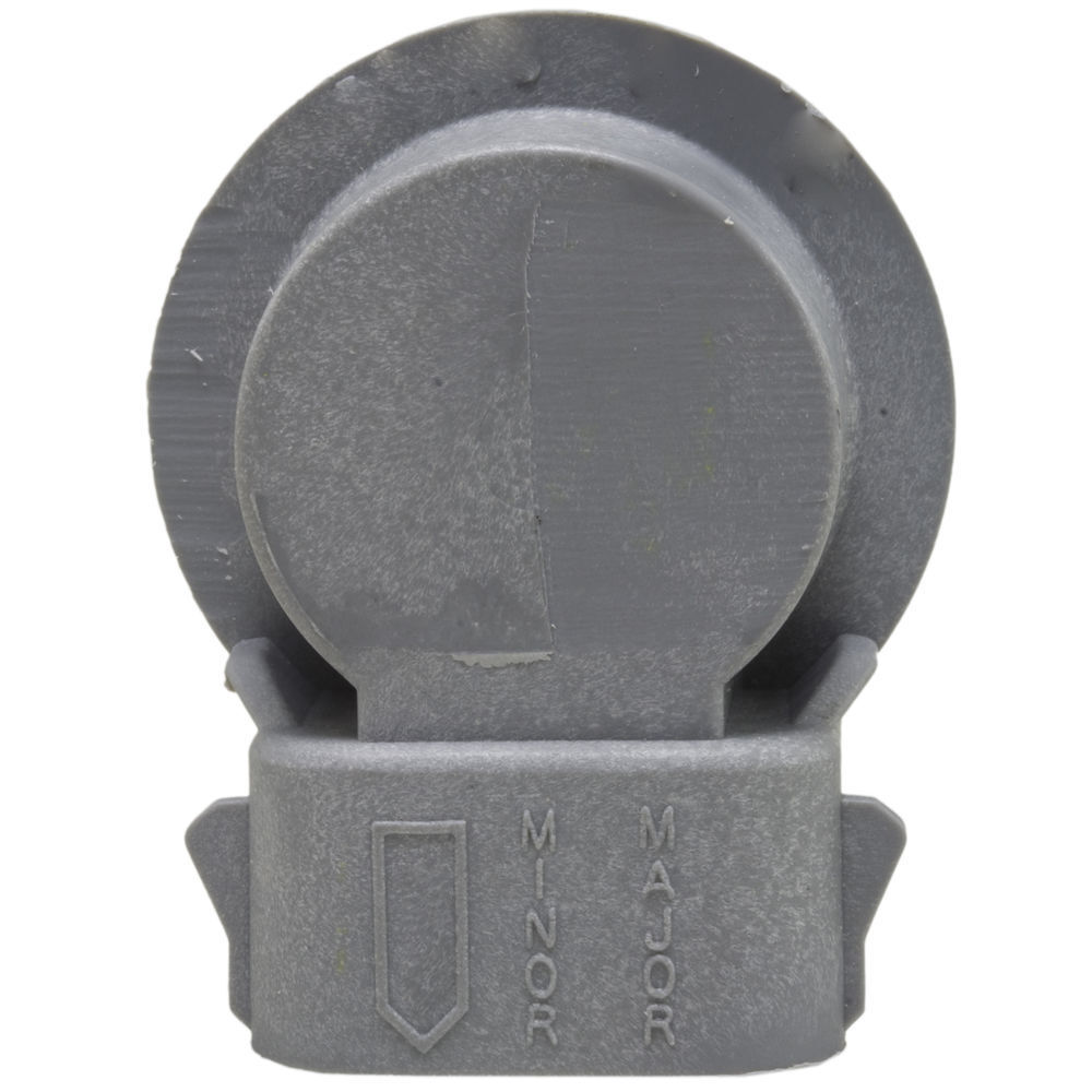 Combination Light Socket-Back Up Light Socket WVE 1P1329