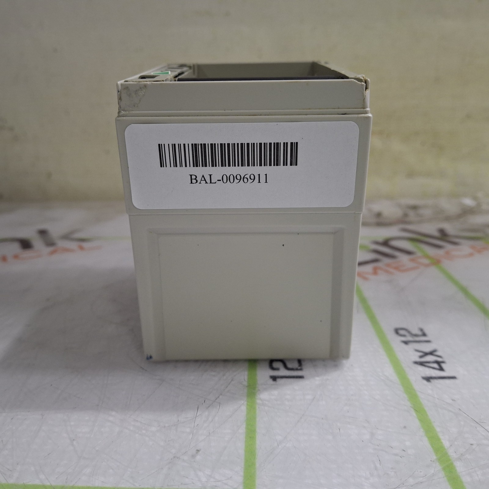 Philips M1116B Recorder Module