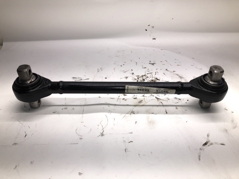 Torque Rod TR6241220 for Hendrickson (339-10529)