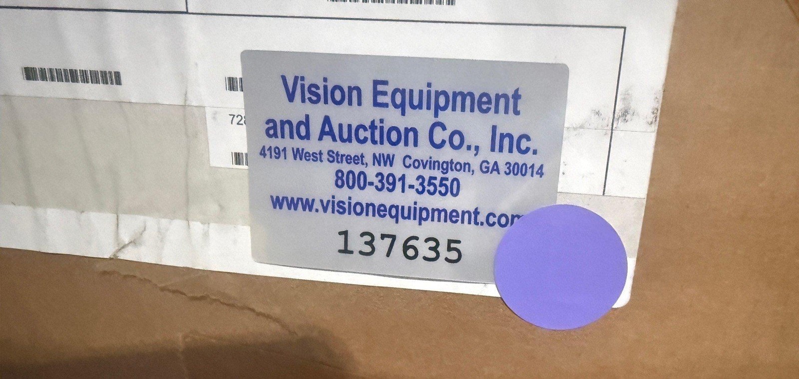 NEW MASTER-BILT MSLD015AB REMOTE LOW TEMP SCROLL CONDENSING UNIT