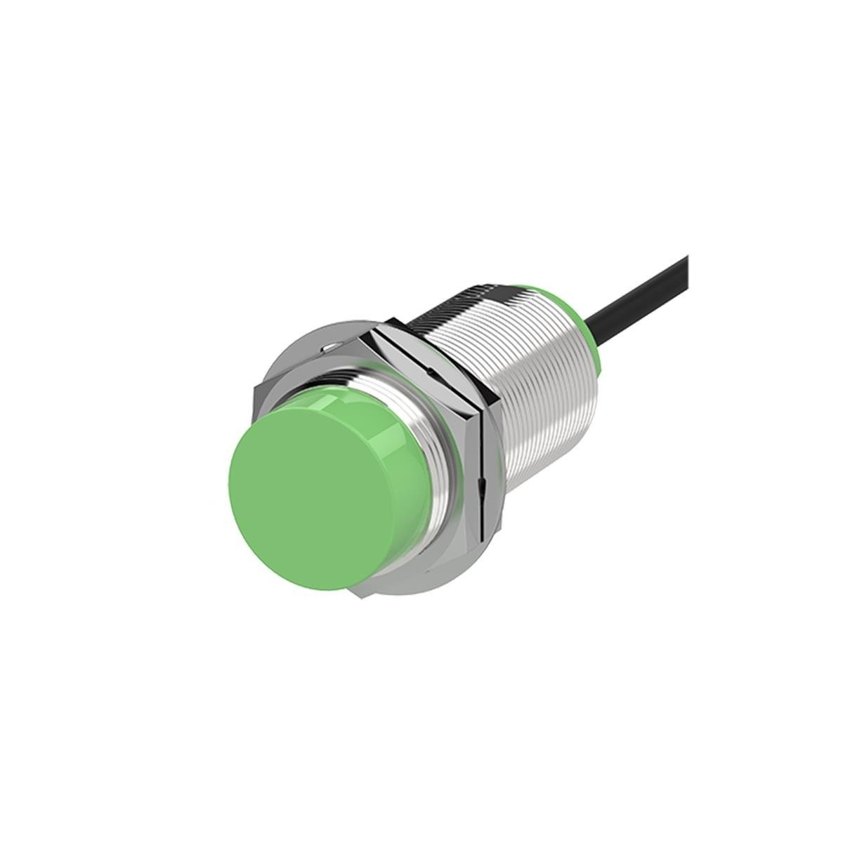 AUTONİCS CR30-15AO Original Brand New 2-4 Days Delivery