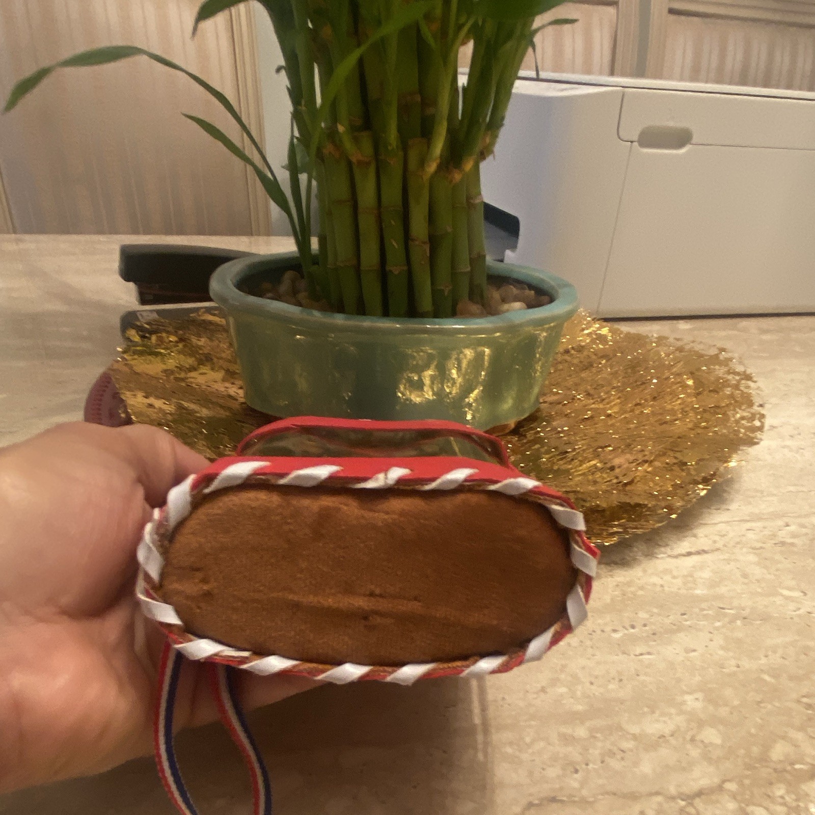 Dominican MamaJuana Mixture