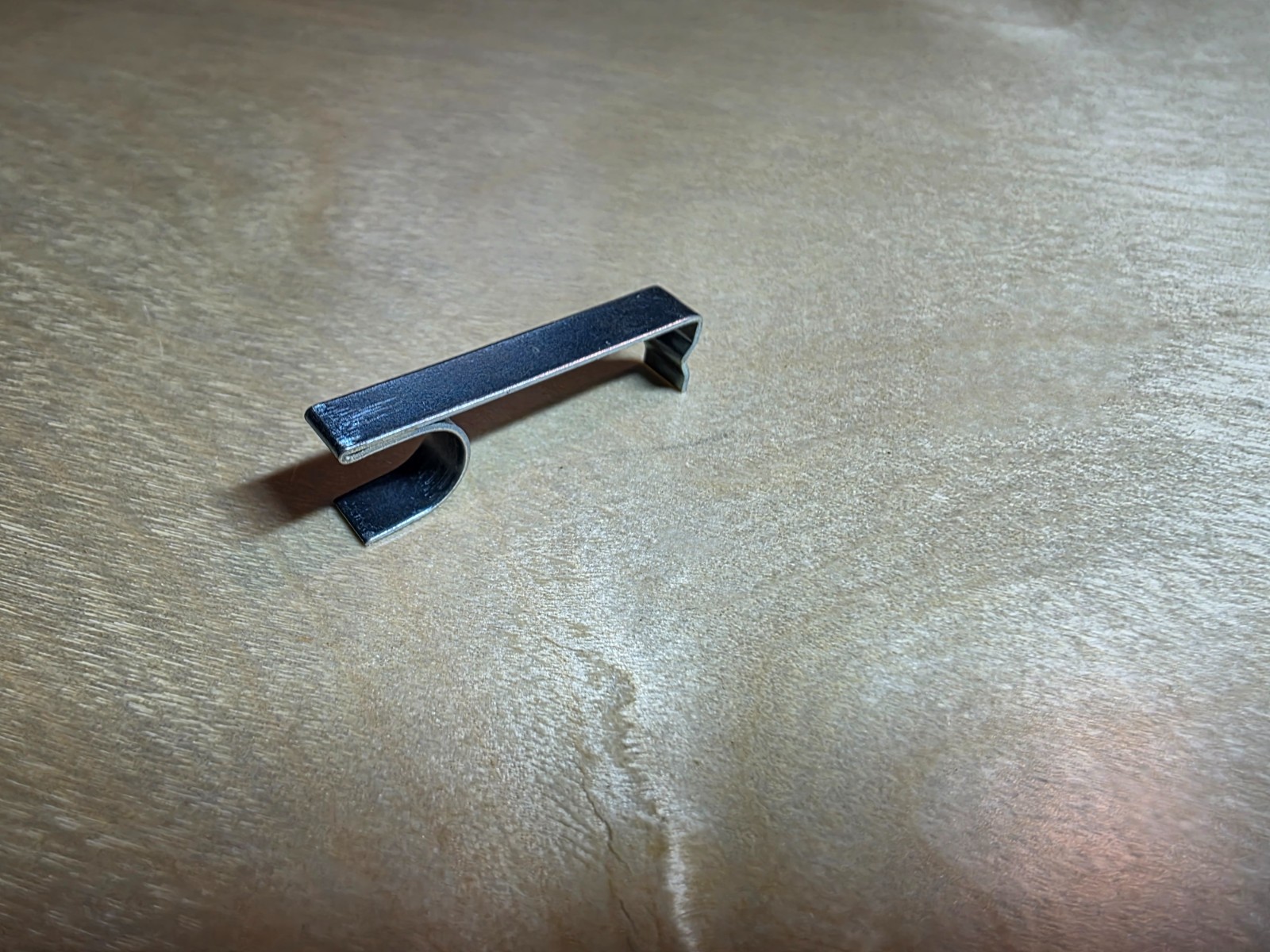 Andersen 100 Series Shingle Hung Windows, Sash Clip,  Sold Each