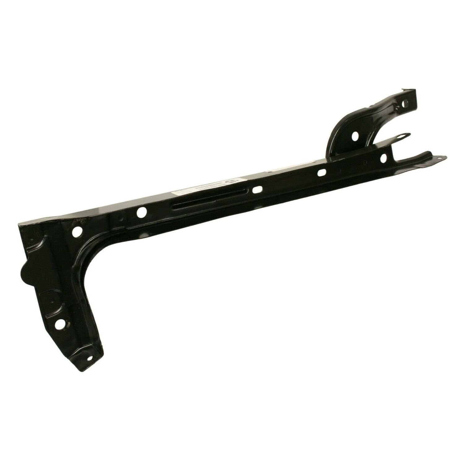 Radiator Mount Support Front for Corolla 2009-2013 5320812540