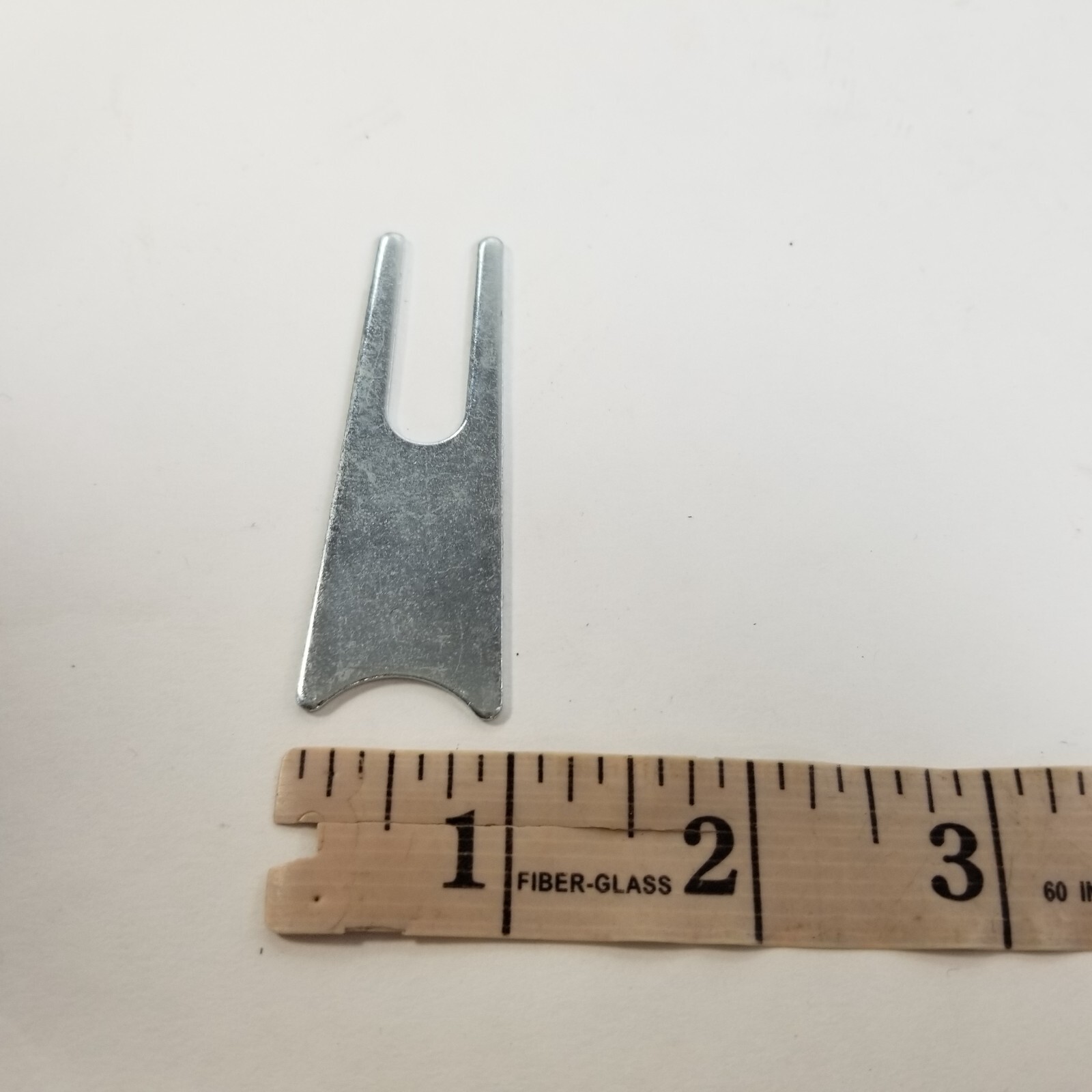 Longmont Junior Golf Divot Tool Colorado