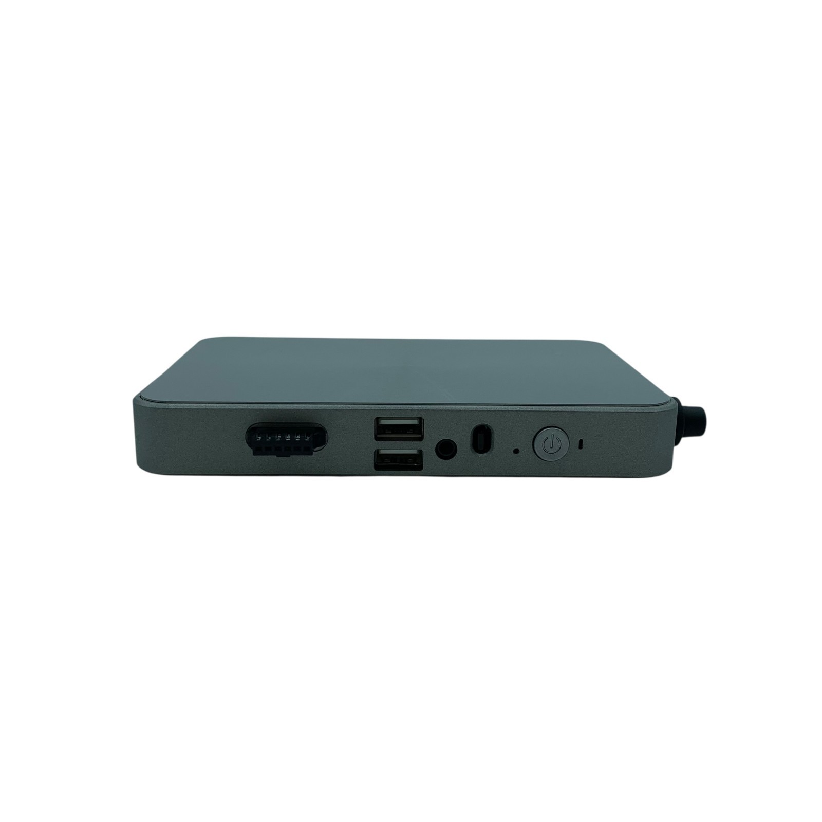 MicroTouch Android Media Player MP-000-AA2 *UNTESTED*