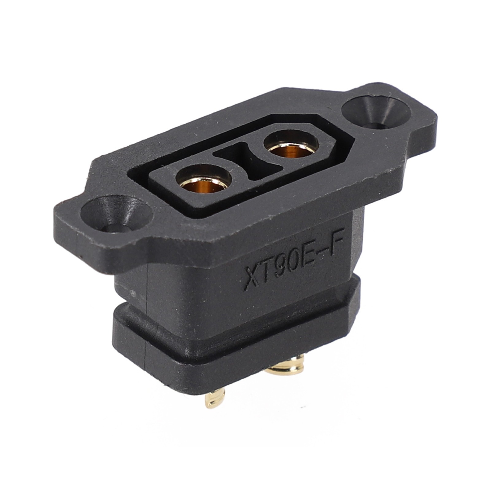 Connector Connector Specifications Lithium Battery Withstand Voltage M