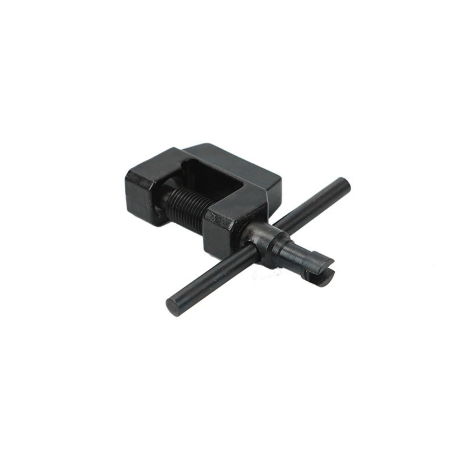Front Sight Adjustment Tool A1 A2 7.62x39 Windage Elevation Wrench
