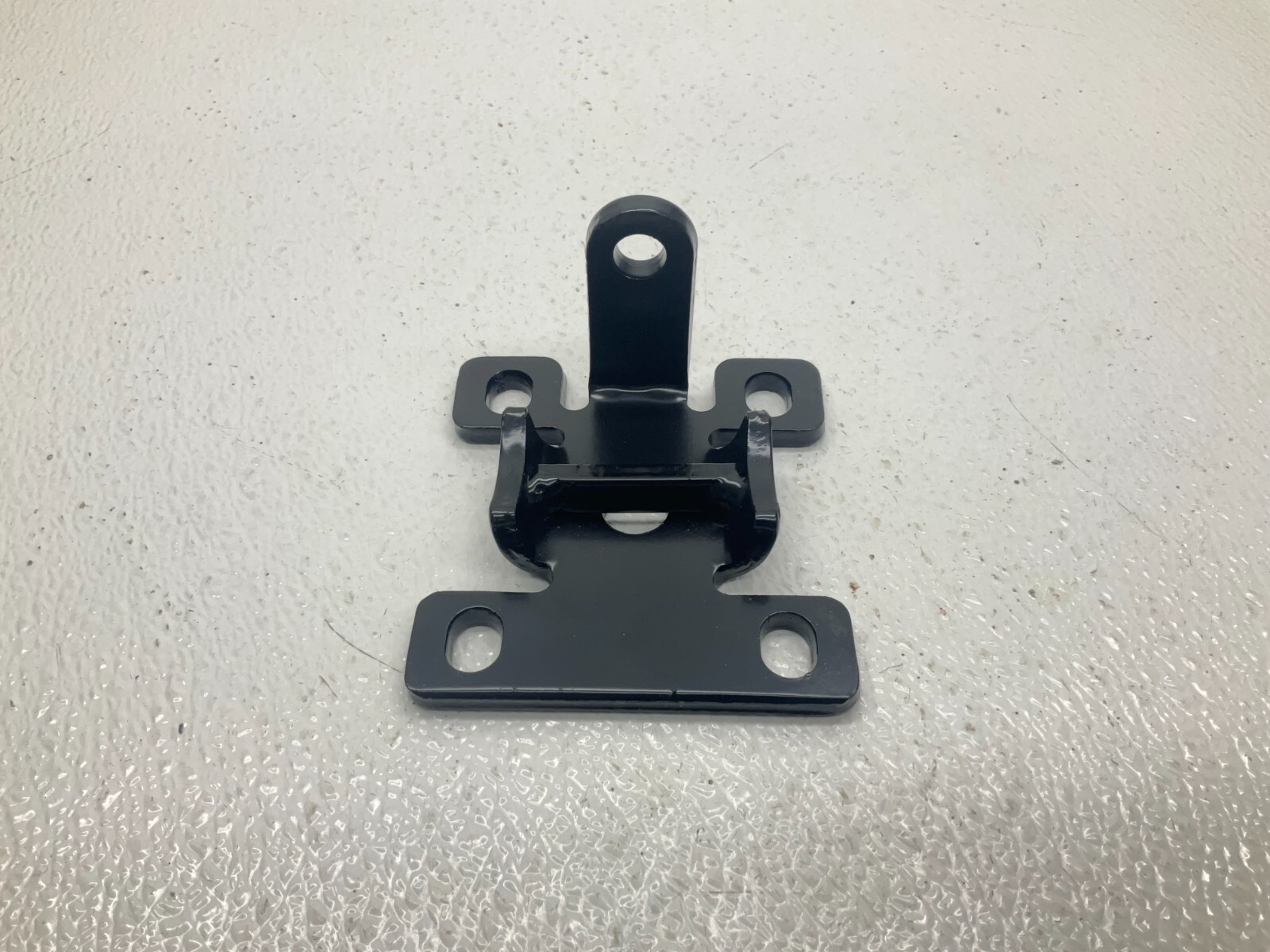 TE 626422 Leaf Spring Gas Plate New (TSC)