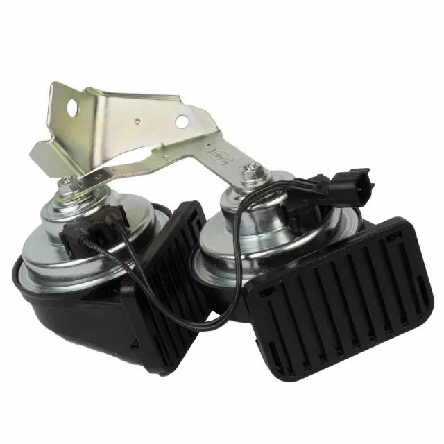 Genuine Ford Horn CM5Z-13832-A