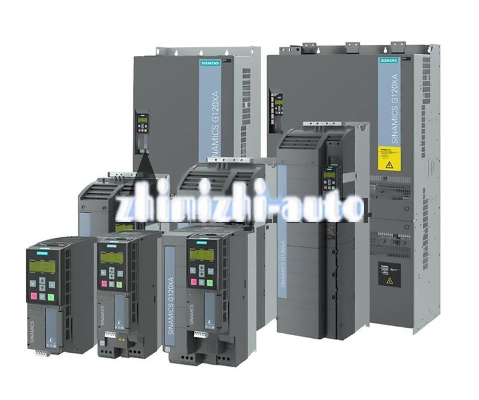 1PCS NEW SIEMENS Inverter 4KW 6SL3220-2YD20-0UB0 6SL3 220-2YD20-0UB0