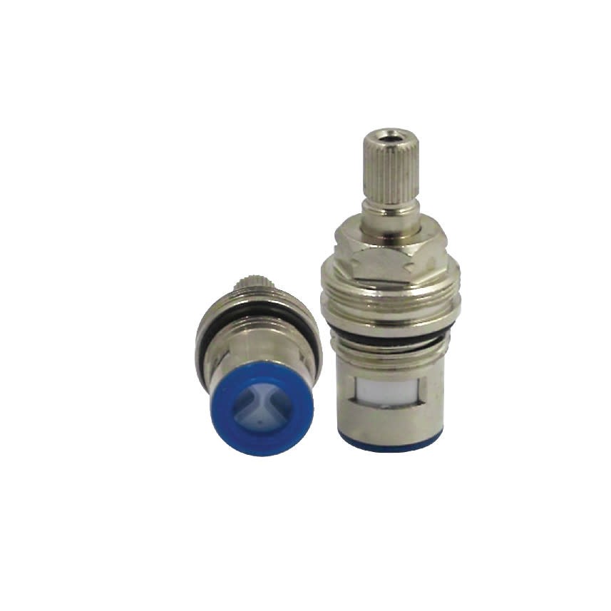Kingston Brass KSRPLC4000CC Cold Water Cartridge