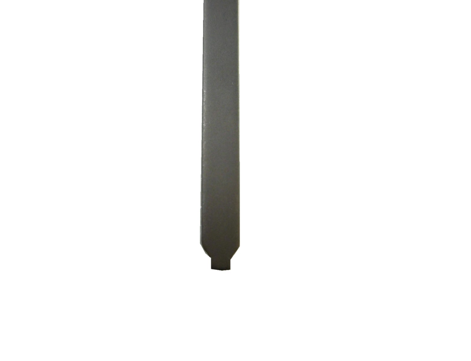 Aftermarket Driver Complete for Porter Cable DA250C Part no. 647603-00