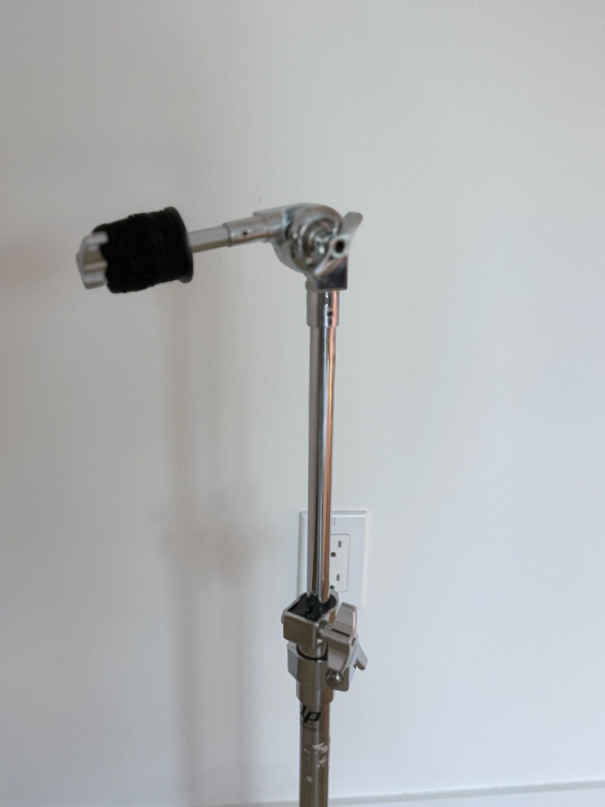 PDP 700 Series Straight Cymbal Stand
