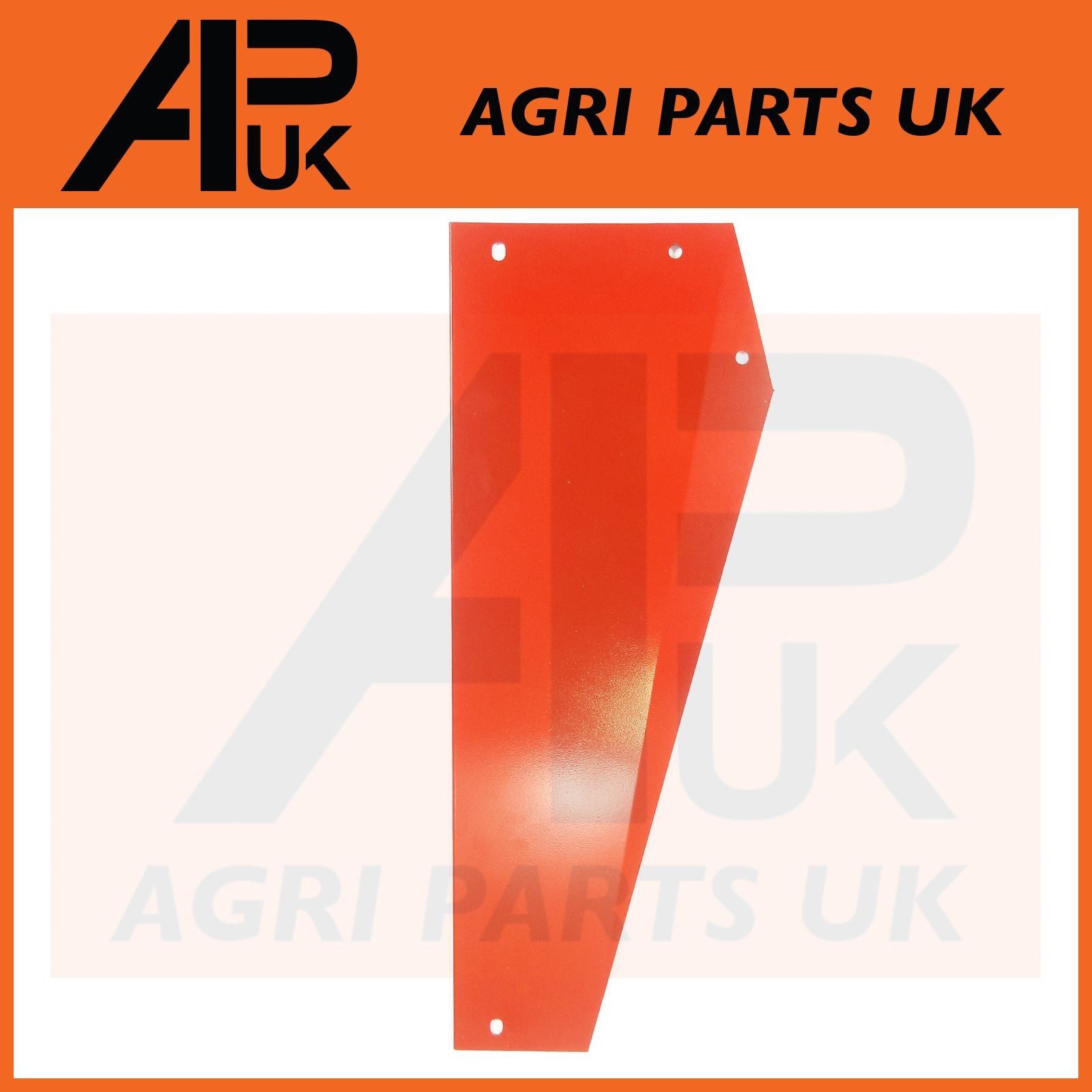 LH Bonnet Side Panel Hood Cover for Massey Ferguson 230 240 243 250 20D Tractor