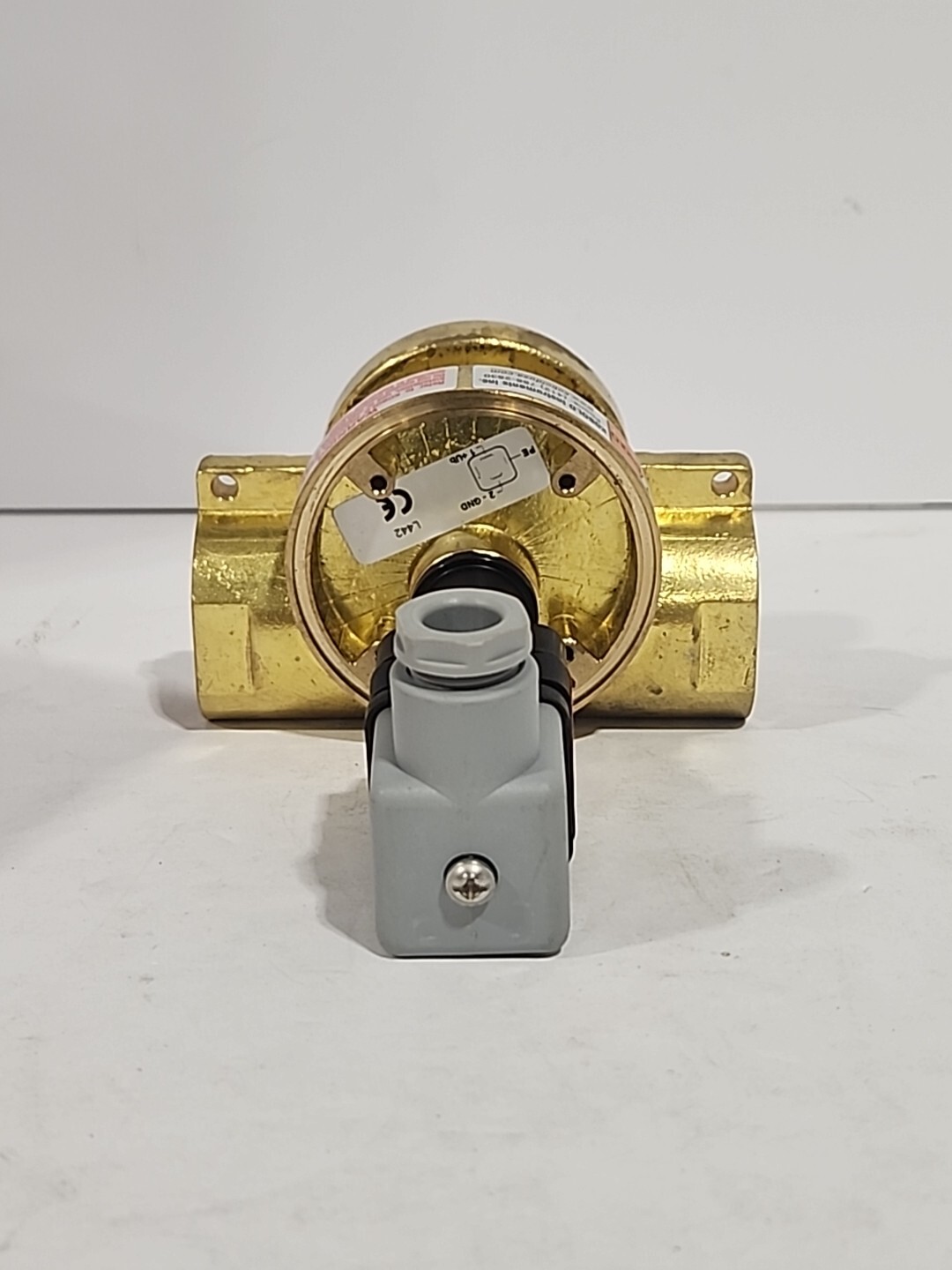 Kobold Transmitter DRG-1170N6L442