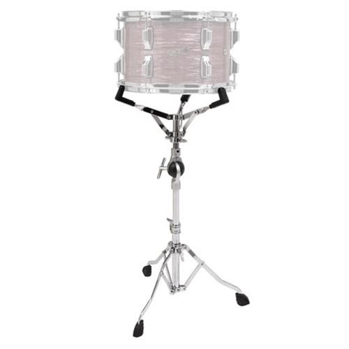 Rogers - RDH13 - Ultra Adjust Tom Stand Single Braced Swan Leg Base
