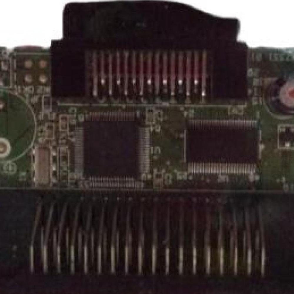 Parallel interface card for eps M112D PRINTERS TM UB-P02II