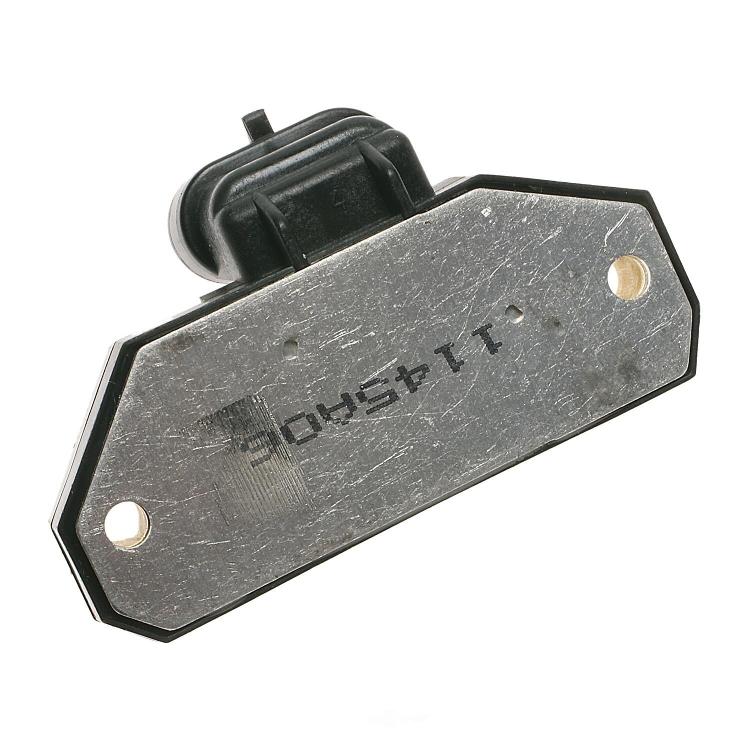 Ignition Control Module Standard LX381T