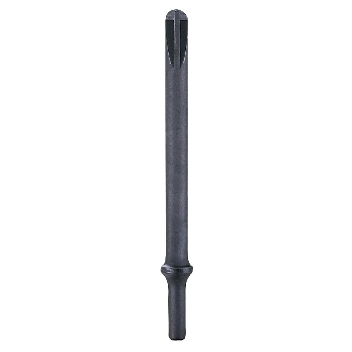 Grey Pneumatic BUSHING SPLITTER 7-1/2" LONG