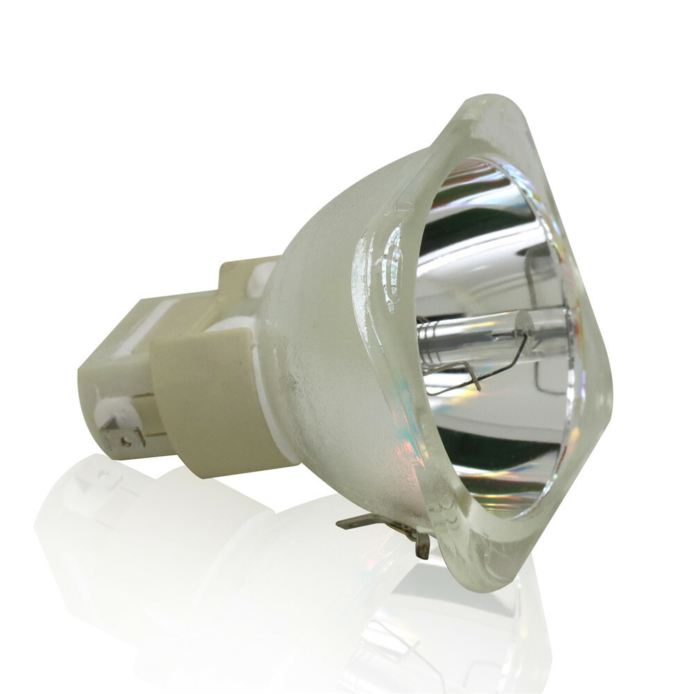 High Quality 7R Beam Light Platinum MSD 230W R7 Bare Bulb & Lamp Stage Lighting