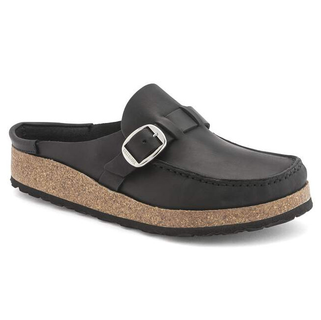 Birkenstock Buckley Womens All Size