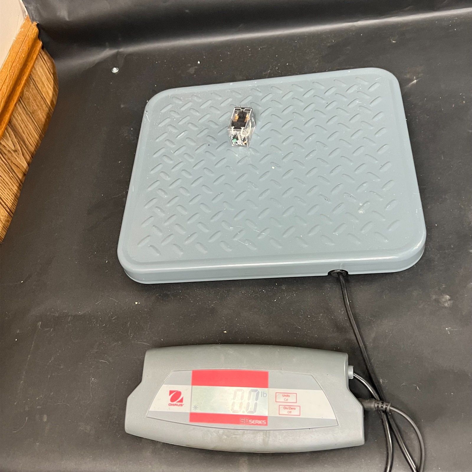 AUTOMATION DIRECT QM2X1-D24 CONTROL RELAY ($18 OBO)