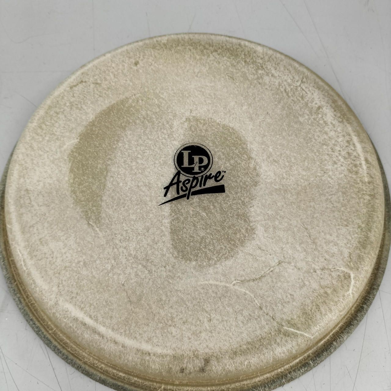 LP Bongo-head LP663B Used