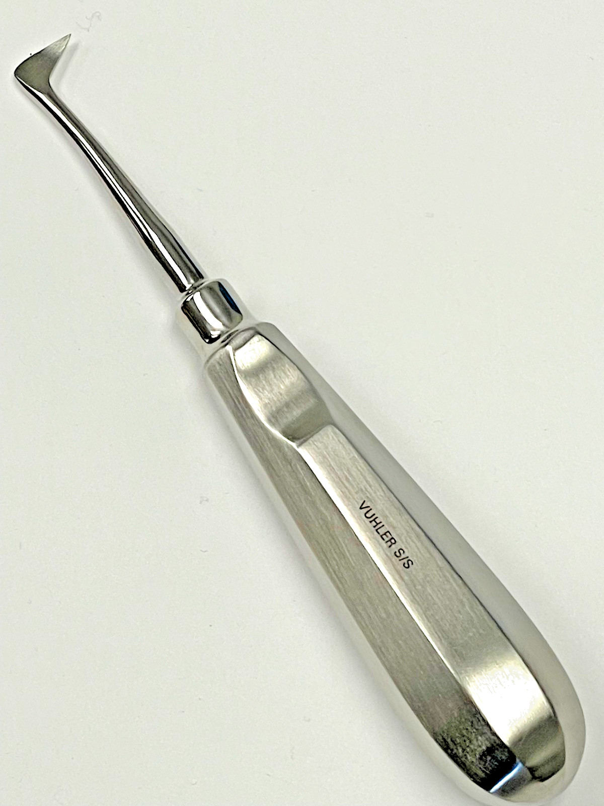Seldin Root Tip Pick Elevator, 720/21 LEFT