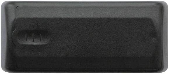Hide A Key Master Lock Key Box Car Magnetic Key Holder Large Magnet Locker Hider