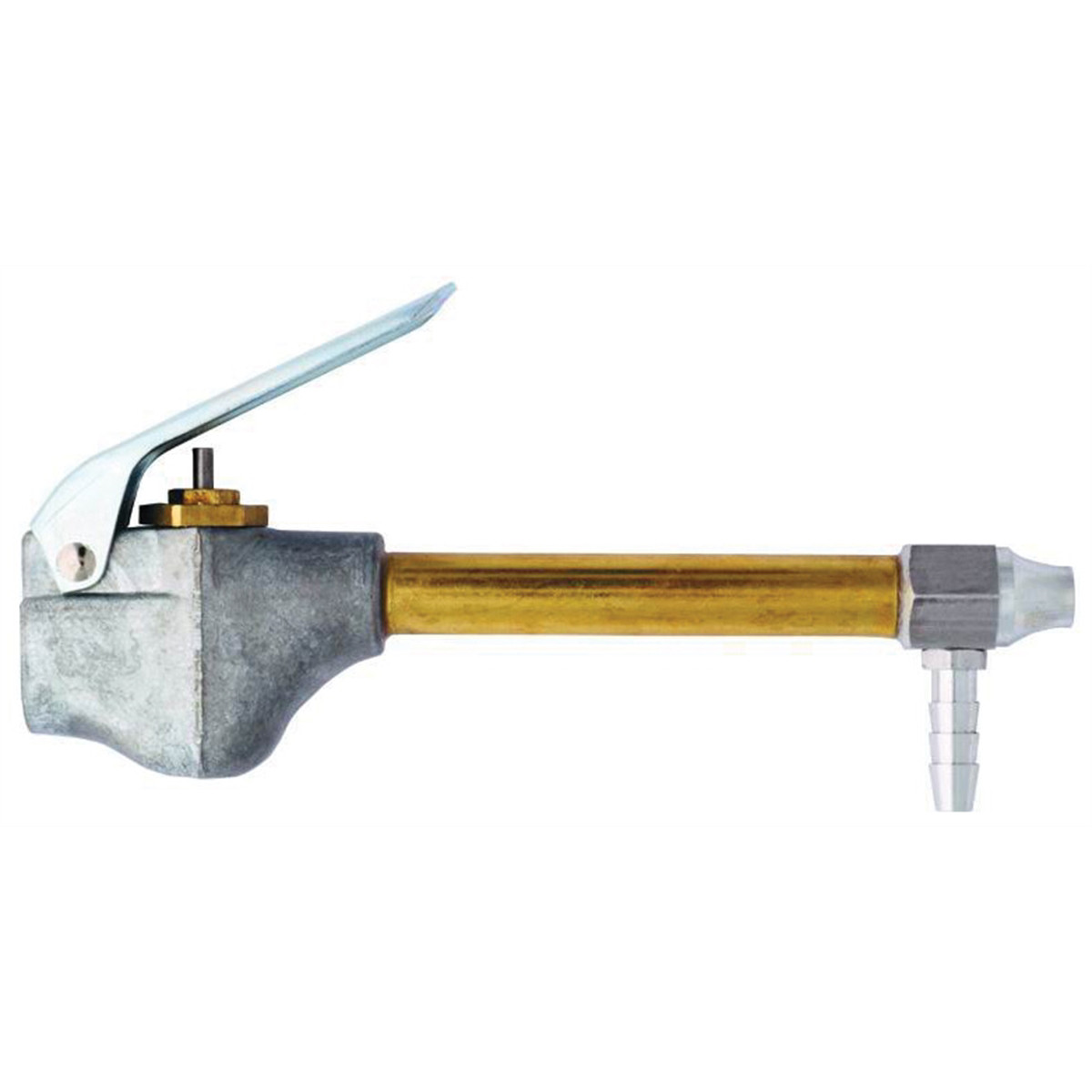 Milton S-156 Siphon Spray Blo-Gun