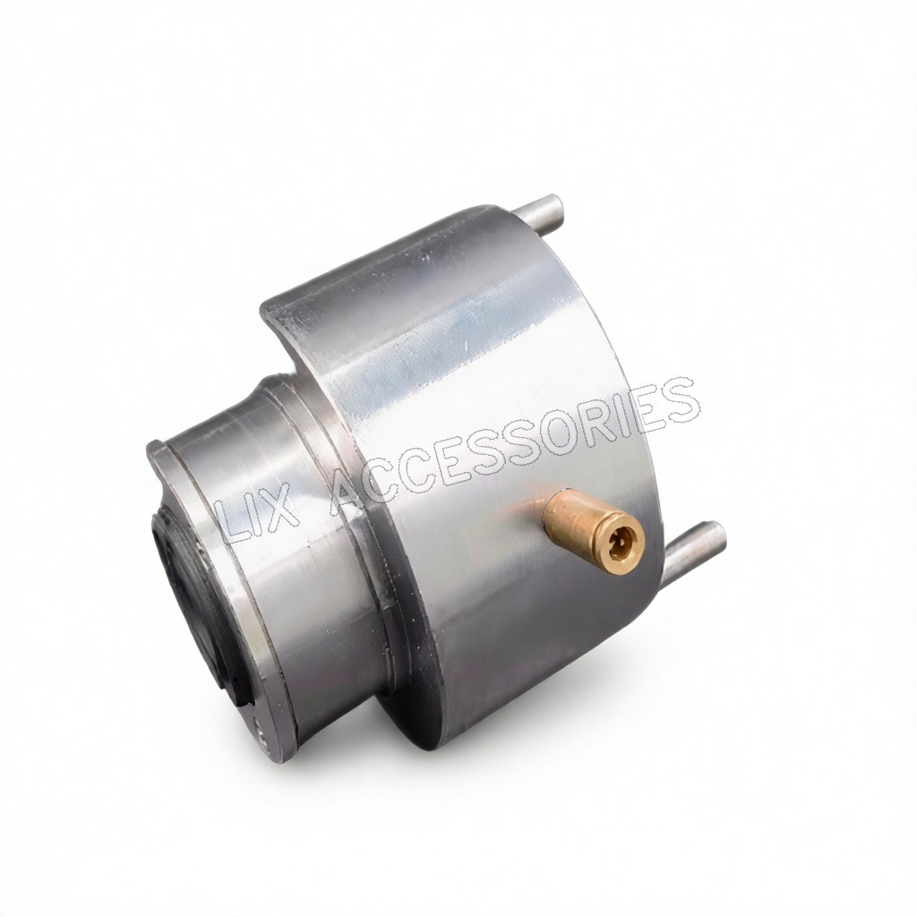 SM52/74/CD102 rotary air valve for printing presses air change valve 00.580.3961