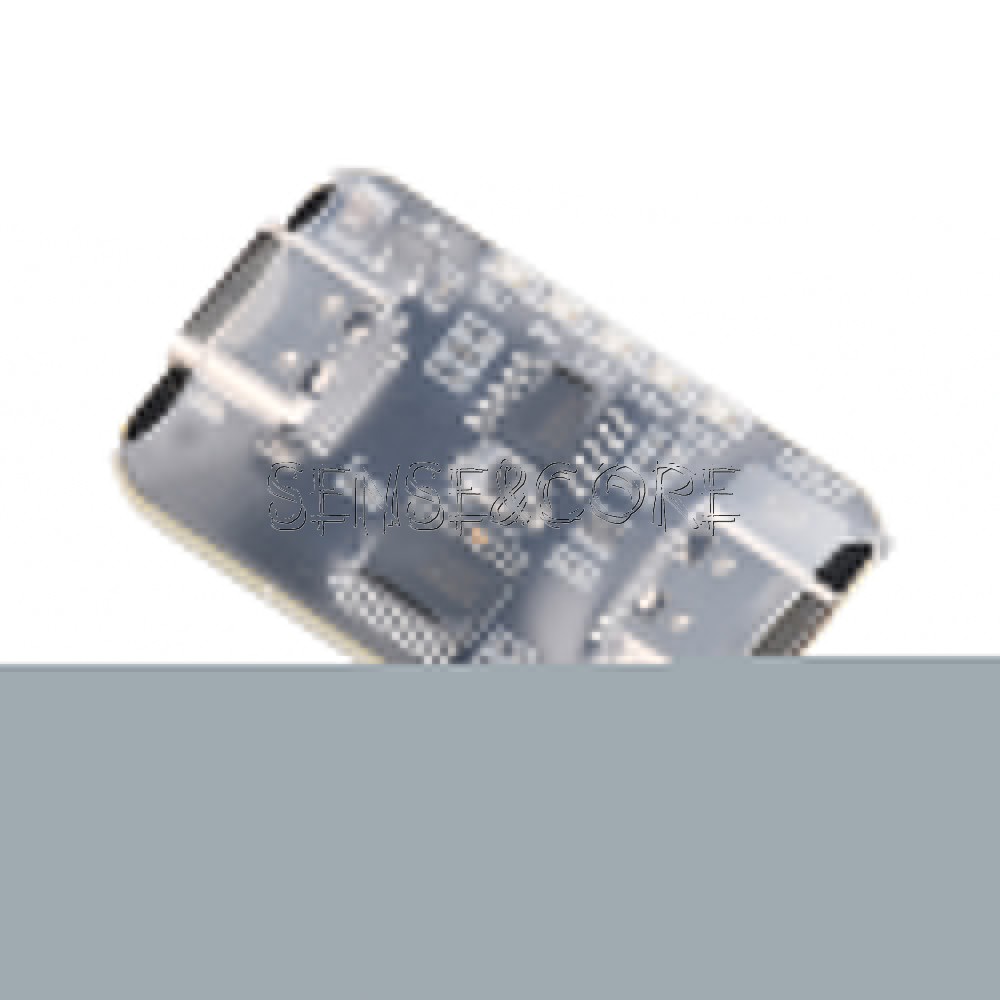 PD2.0/3.0 Fast Charging Decoy Module adjustable voltage Aging Test 5V~20V output