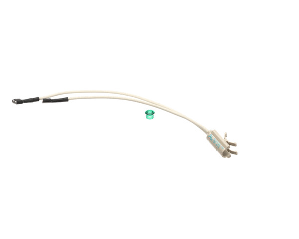 110130 Newco Ready Light (Green) Genuine OEM NW110130