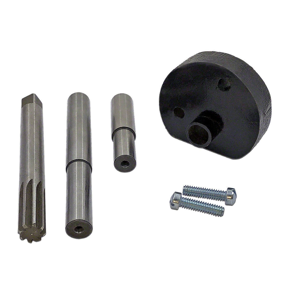 Oil Pump Tool Kit fits Ford Tractor 2N 8N 9N
