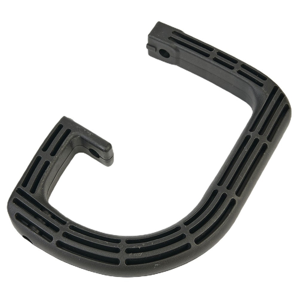 Replace G-Handle Polisher Front Handle For Polishing Machine Replacement Hot
