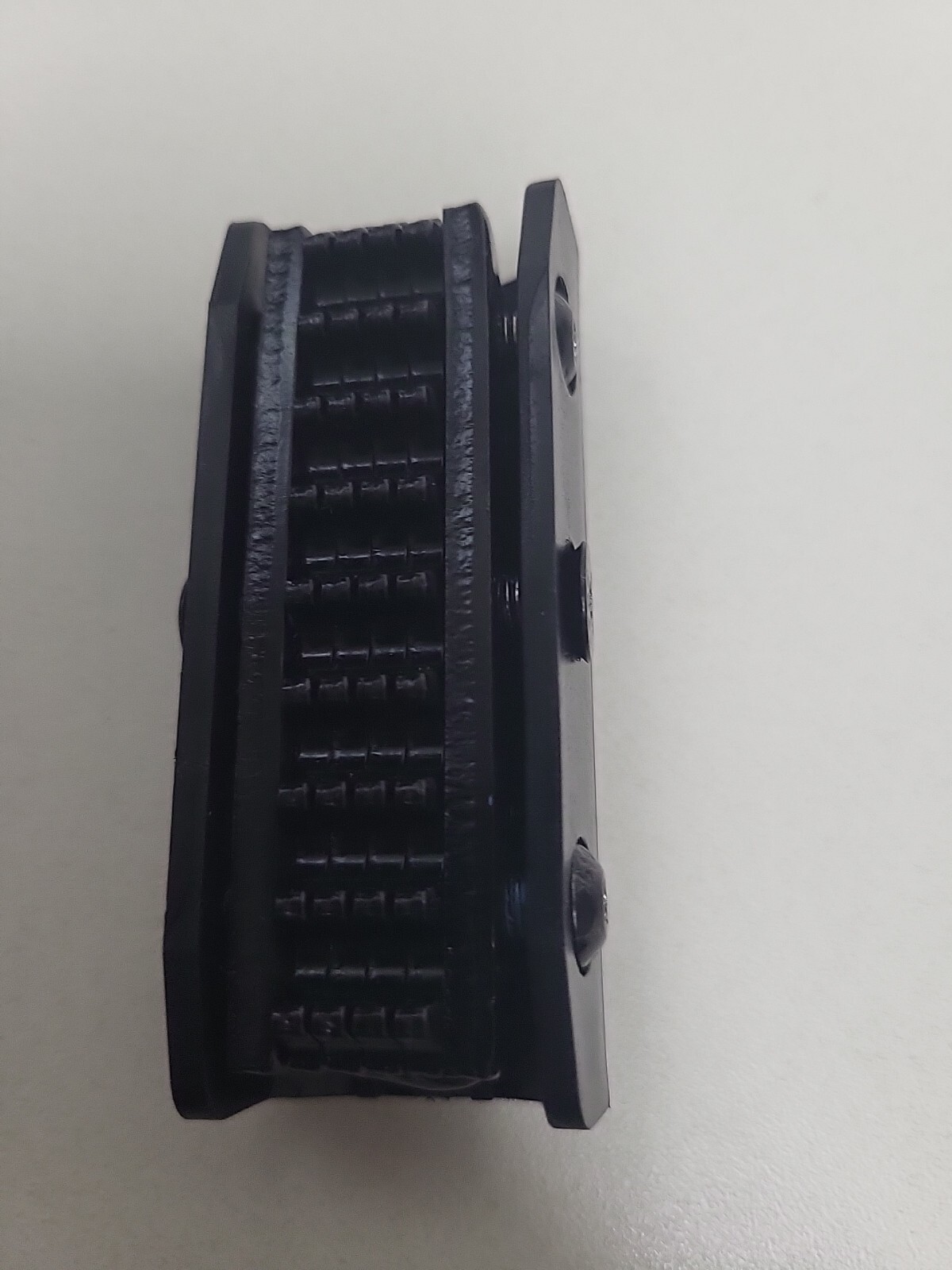 CLMBR (SERIAL #CLMC21) Belt Clamp (120D)