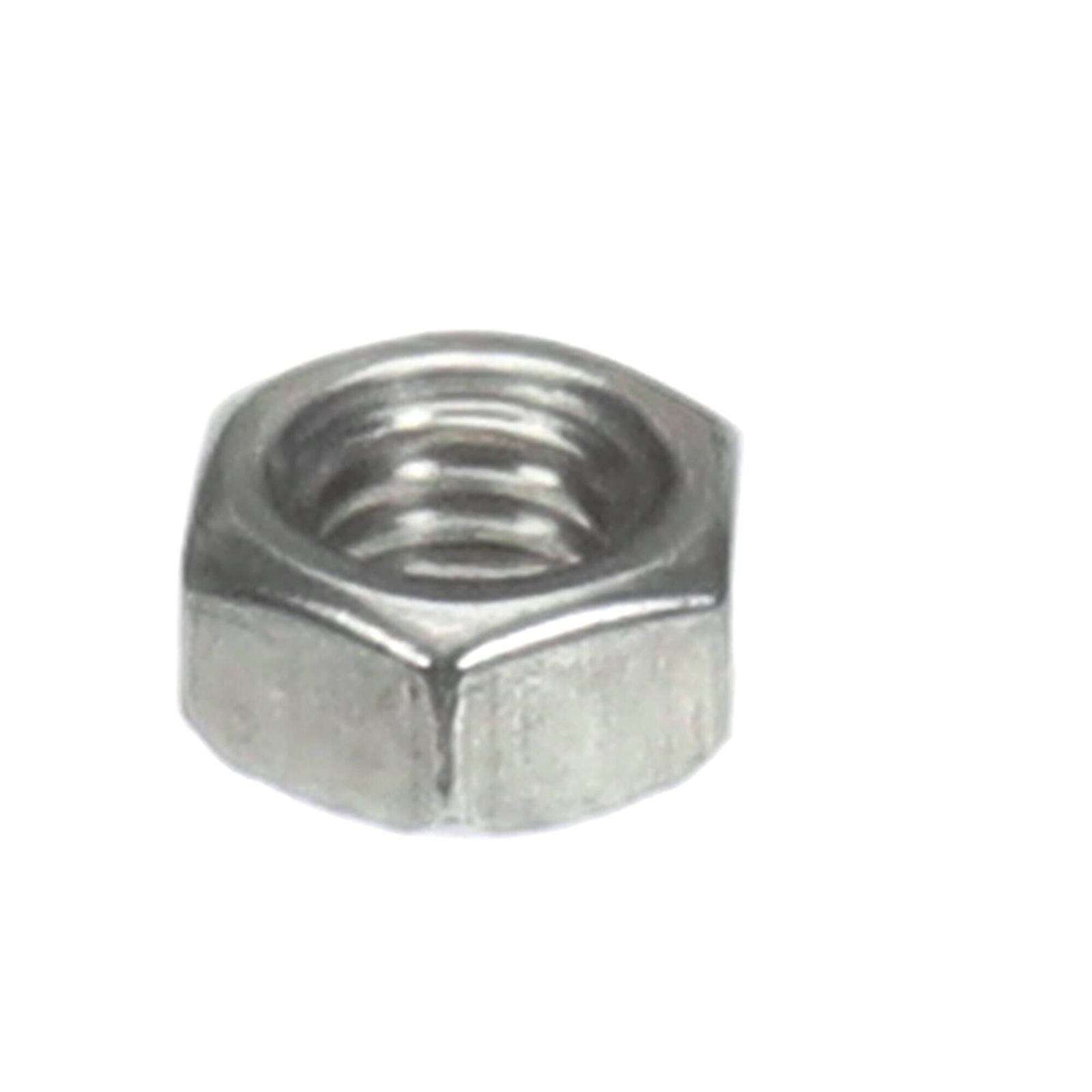 Henny Penny MM113091- Genuine OEM Replacement Part