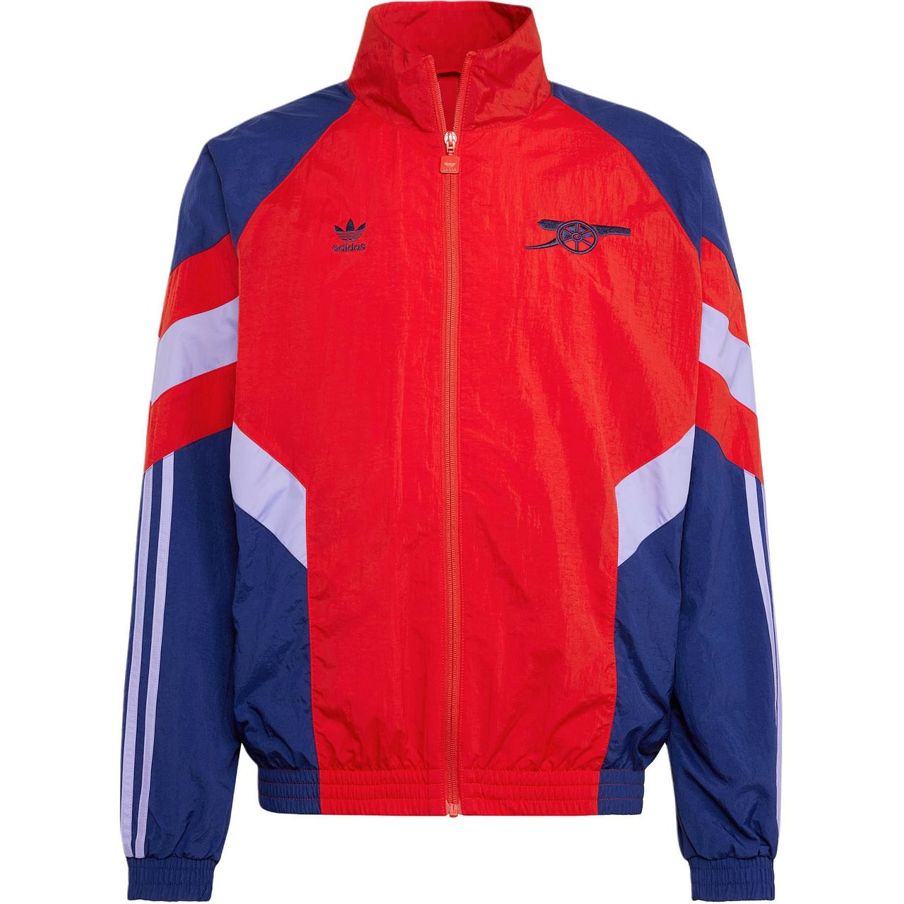Adidas Originals Arsenal Originals Track Top IS6503