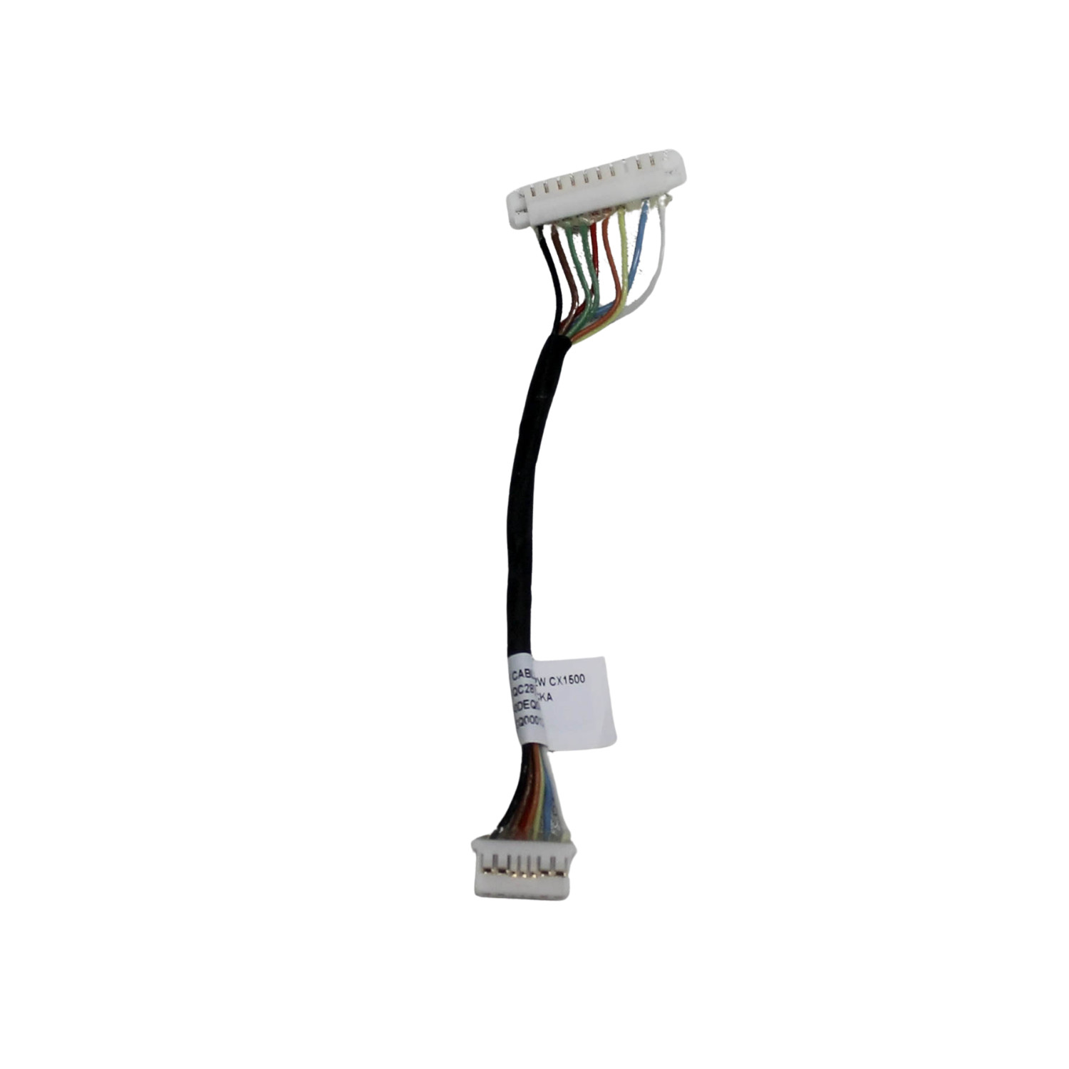1414-0DEQ0A9 Asus Battery Cable Chromebook Cx1500Cka-Dh44F "GRADE A"