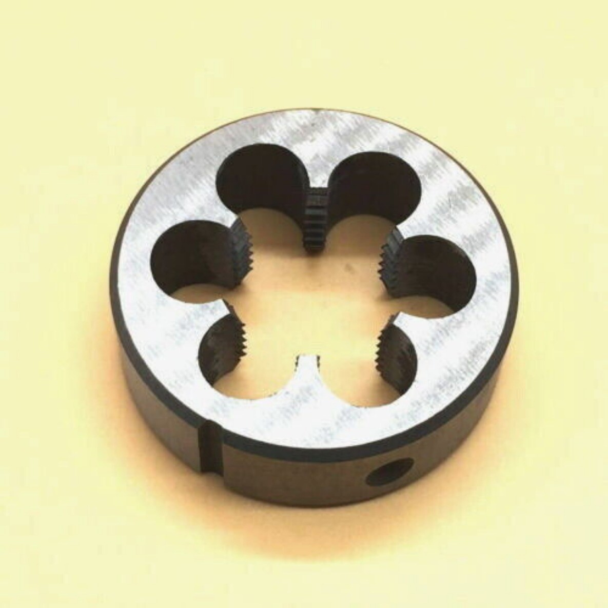 1 7/16" - 20 Right Hand Thread Die 1 7/16 - 20 TPI [Snau3]