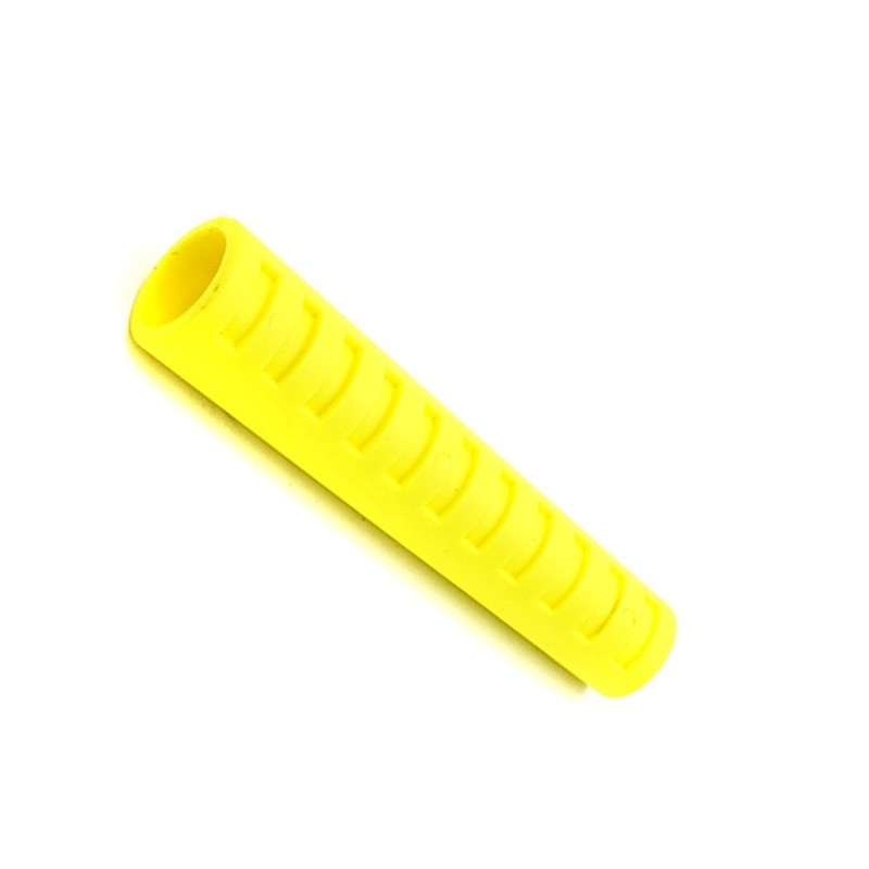 Multipurpose Scubas Diving Hose Protector Gear Accessory Design to Safeguards