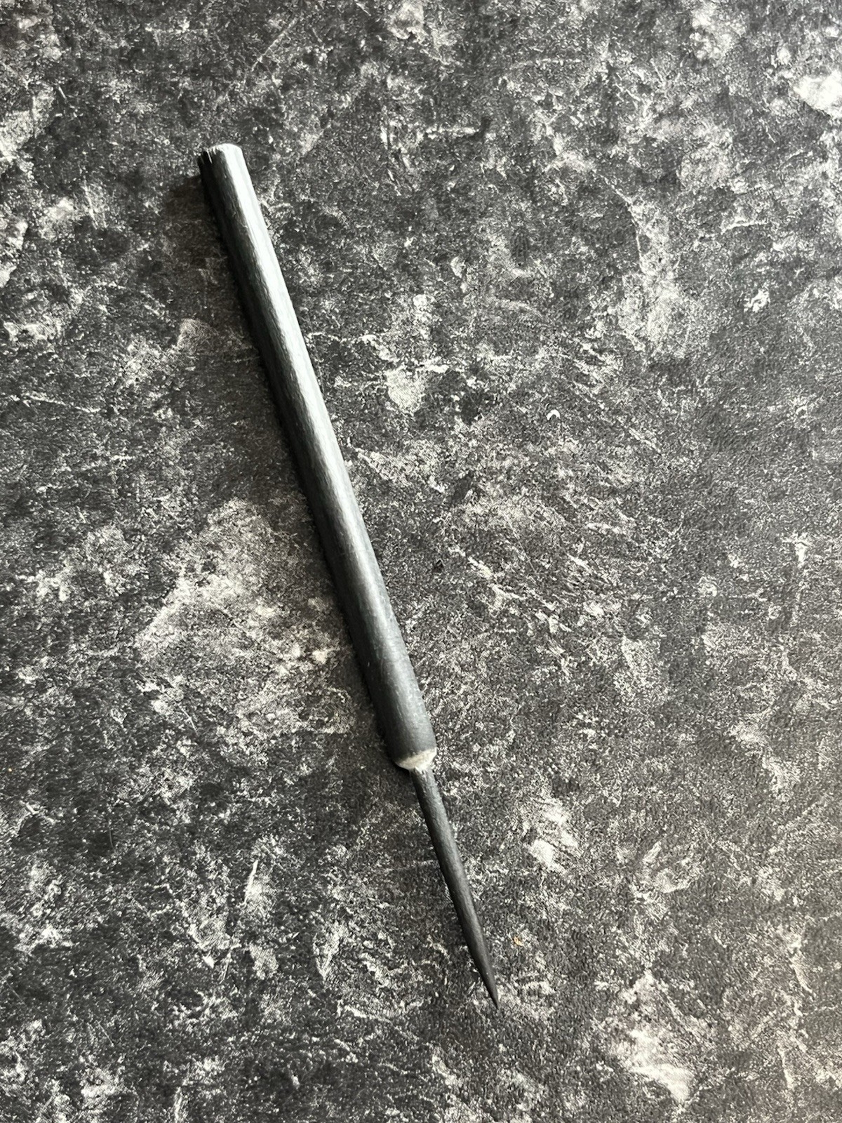 Black G10 Insert For Zebra F301 And F701 Pens, NPE, G10 Pen, G10 Marker