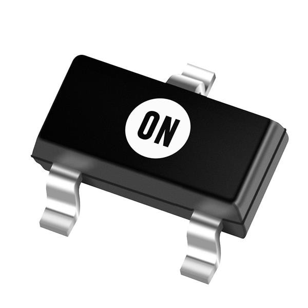 20Pcs SDTC114EET1G SC-75-3