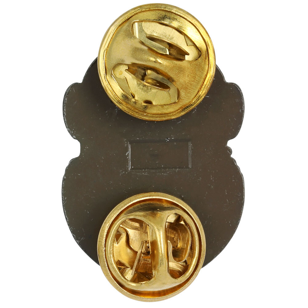 Army/Navy Diver 2nd Class Badge