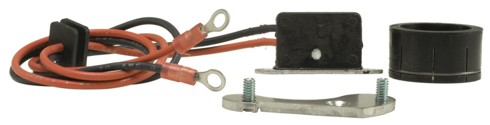 Electronic Conversion Kit Airtex 1A4123