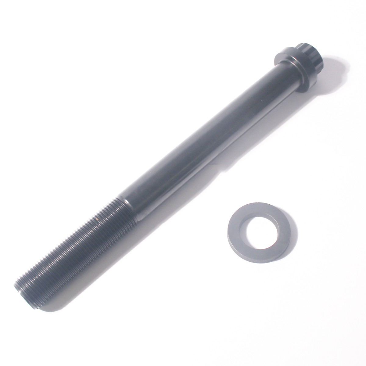 7W8301 FASTENER GP - CYL HEAD Suitable For Caterpillar Shipping from Texas or Mi